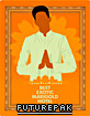 The Best Exotic Marigold Hotel - Limited Edition FuturePak (UK Import)