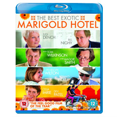 the-best-exotic-marigold-hotel-uk-import-blu-ray-disc.jpg