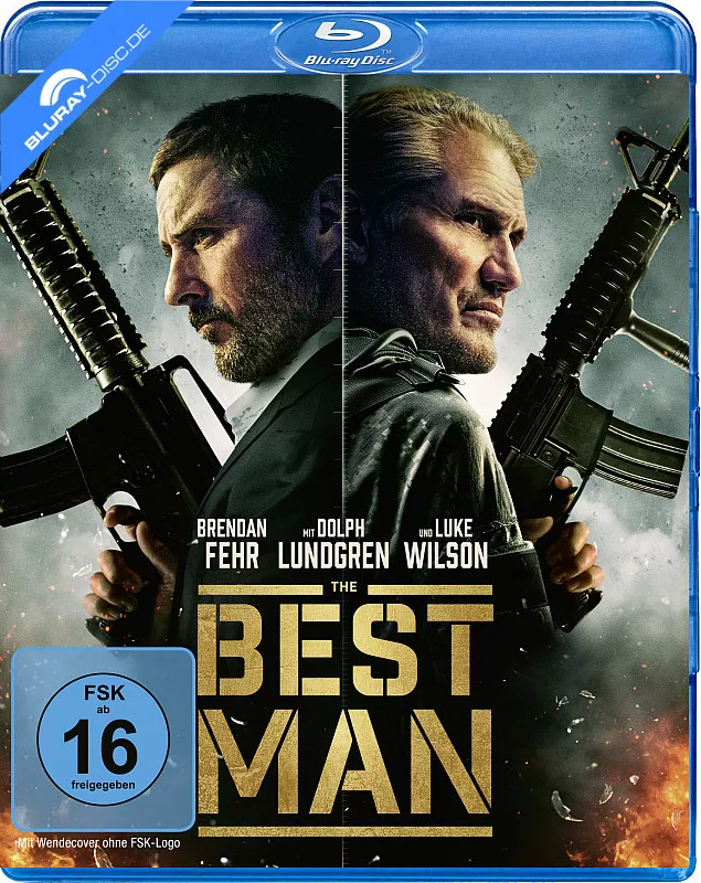 the-best-man-2023-neu.webp