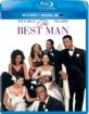The Best Man (1999) (Blu-ray + UV Copy) (US Import ohne dt. Ton) Blu-ray