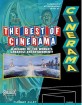 The Best of CINERAMA (1963) (Blu-ray + DVD) (US Import ohne dt. Ton) Blu-ray