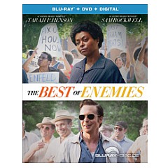 the-best-of-enemies-2019-us-import.jpg the-best-of-enemies-2019-us-import.jpg