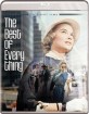 The Best of Everything (1959) (US Import ohne dt. Ton) Blu-ray