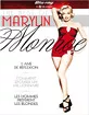 The Best of Marilyn Monroe (3 Blu-ray) (FR Import) Blu-ray