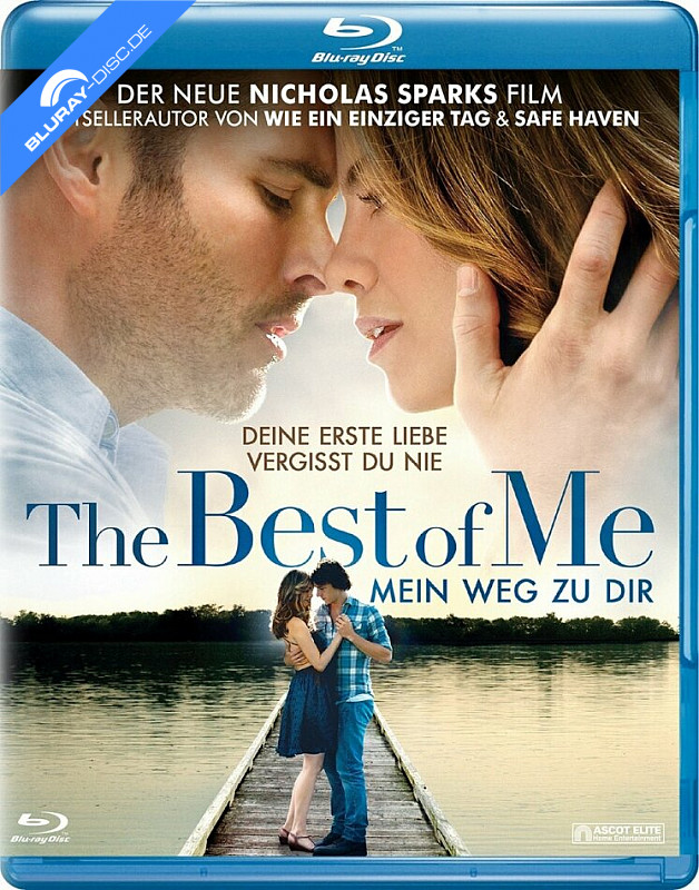 the-best-of-me---mein-weg-zu-dir-ch-import-neu.webp