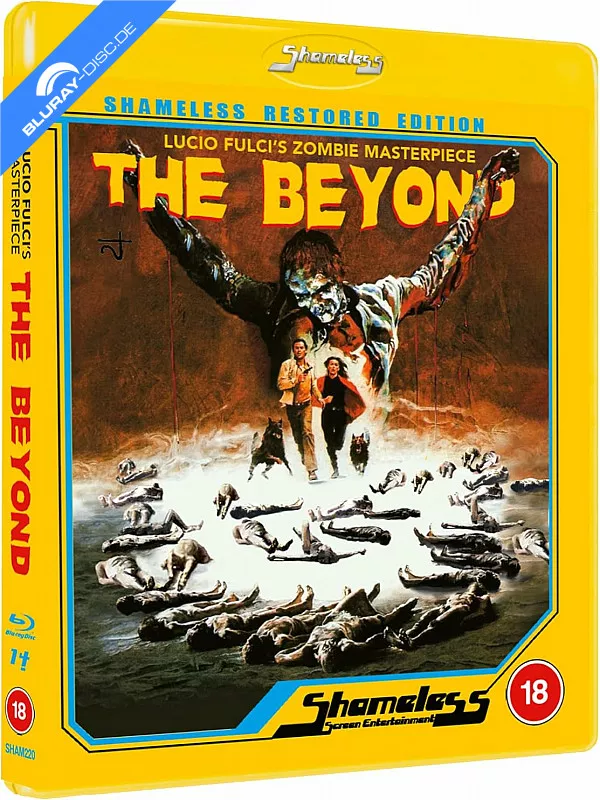 the-beyond-1981-standard-edition-uk-import.webp