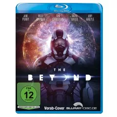 the-beyond-2017-vorab.webp