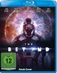 The Beyond (2017) Blu-ray