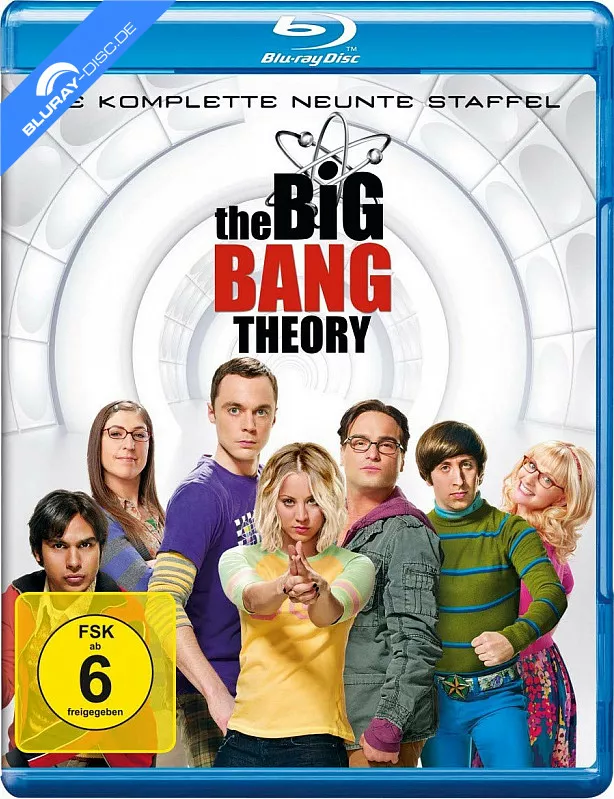 the-big-bang-theory---die-komplette-neunte-staffel-blu-ray---uv-copy-neu.webp