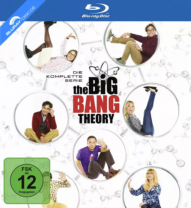 the-big-bang-theory---die-komplette-serie-staffel-1-12-neu.webp