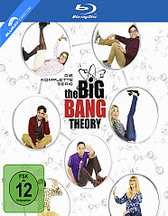 the-big-bang-theory---die-komplette-serie-staffel-1-12-neu_klein.jpg