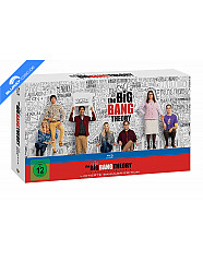 the-big-bang-theory---die-komplette-serie-staffel-1-12-ultimate-collector’s-edition-neu_klein.jpg