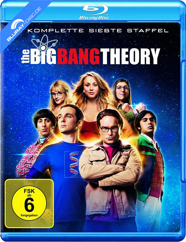 the-big-bang-theory---die-komplette-siebte-staffel-neu.webp