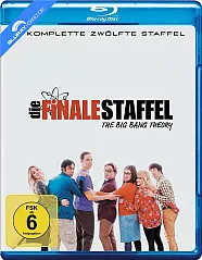 the-big-bang-theory---die-komplette-zwoelfte-staffel-neu_klein.webp