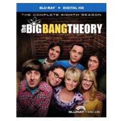 the-big-bang-theory-the-complete-eighth-season-us.jpg
