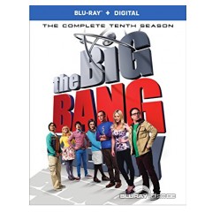 the-big-bang-theory-the-complete-tenth-season-us.jpg the-big-bang-theory-the-complete-tenth-season-us.jpg