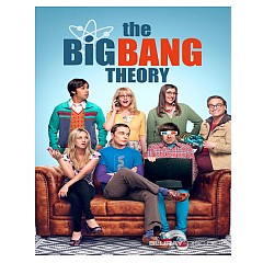 the-big-bang-theory-the-complete-twelfth-and-final-season-uk-import-draft.jpg the-big-bang-theory-the-complete-twelfth-and-final-season-uk-import-draft.jpg