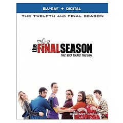 the-big-bang-theory-the-complete-twelfth-and-final-season-us-import.jpg