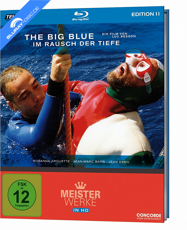 the-big-blue---im-rausch-der-tiefe-meisterwerke-in-hd-edition-neu.webp