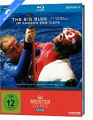 the-big-blue---im-rausch-der-tiefe-meisterwerke-in-hd-edition-neu_klein.webp