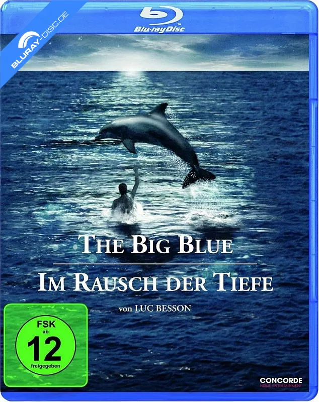the-big-blue---im-rausch-der-tiefe-neu.webp