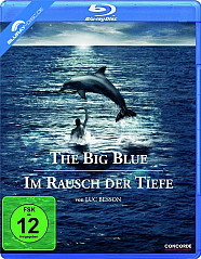 the-big-blue---im-rausch-der-tiefe-neu_klein.jpg
