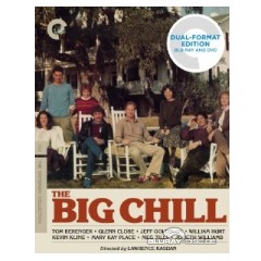 the-big-chill-criterion-collection-us.jpg