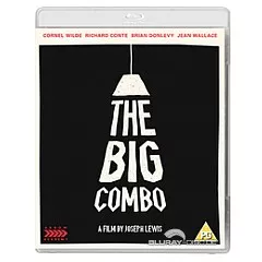 the-big-combo-1955-arrow-academy-uk-import.webp