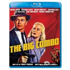 the-big-combo-us.webp