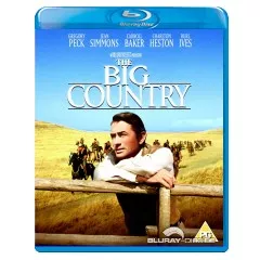 the-big-country-uk.webp
