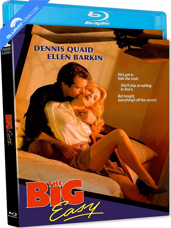the-big-easy-1986-us-import.webp