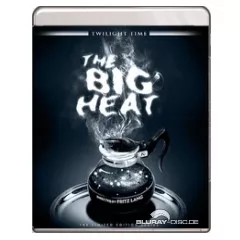 the-big-heat-1953-us.webp