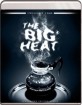 The Big Heat (1953) (US Import ohne dt. Ton) Blu-ray