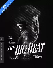 the-big-heat-4k-the-criterion-collection-us-import_klein.webp the-big-heat-4k-the-criterion-collection-us-import_klein.webp