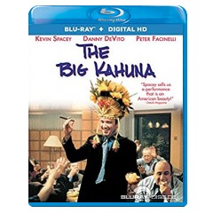 the-big-kahuna-1999-us.jpg the-big-kahuna-1999-us.jpg