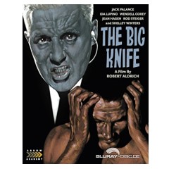 the-big-knife-1955-us.jpg