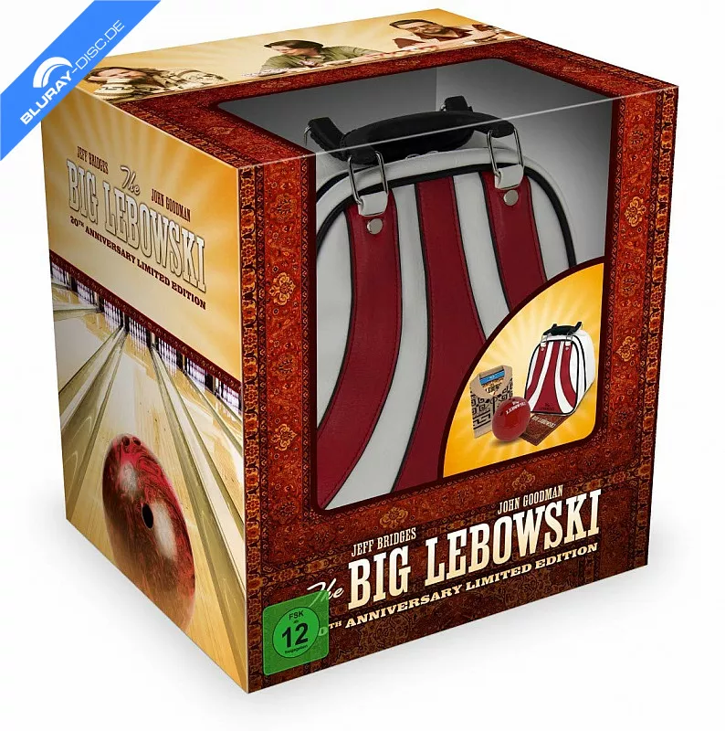 the-big-lebowski-20th-anniversary-limited-edition---de.webp