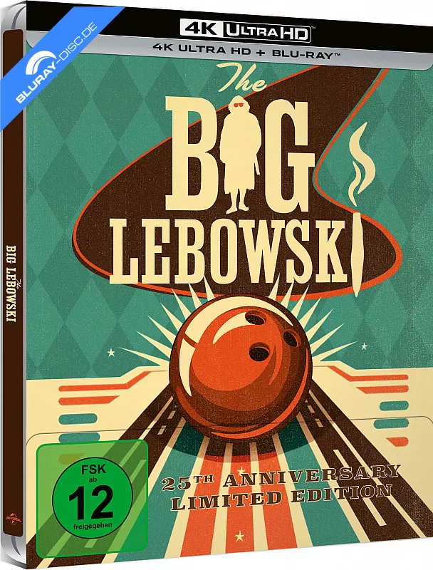 the-big-lebowski-4k---25th-anniversary-limited-steelbook-edition-4k-uhd---blu-ray-de.webp