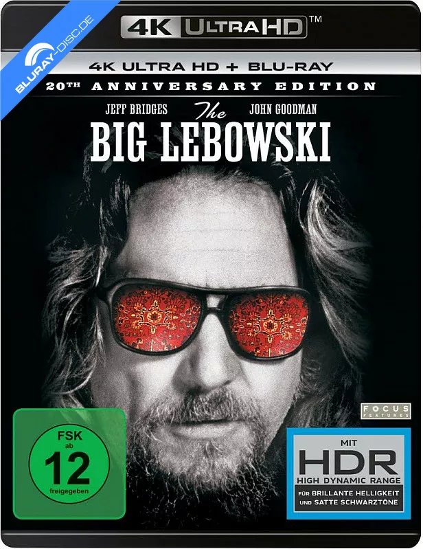the-big-lebowski-4k-4k-uhd---blu-ray-neu.webp