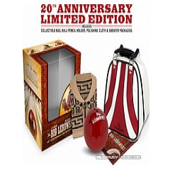 the-big-lebowski-4k-zavvi-exclusive-sweater-and-bowling-ball-and-bag-edition-steelbook-uk-import.jpg