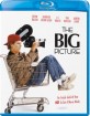The Big Picture (1989) (Region A - US Import ohne dt. Ton) Blu-ray
