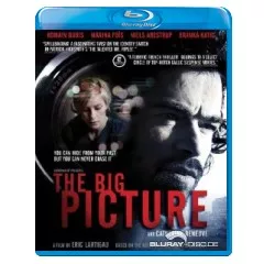 the-big-picture-us.webp