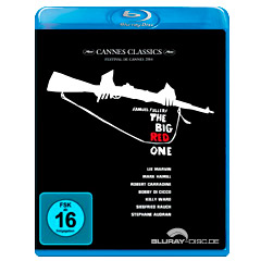 the-big-red-one-DE.jpg the-big-red-one-DE.jpg