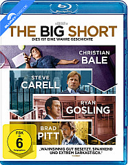 the-big-short-2015--neu_klein.jpg the-big-short-2015--neu_klein.jpg