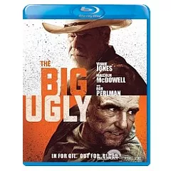 the-big-ugly-2020-us-import.webp