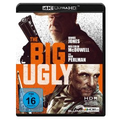 the-big-ugly-4k-4k-uhd-de.jpg the-big-ugly-4k-4k-uhd-de.jpg