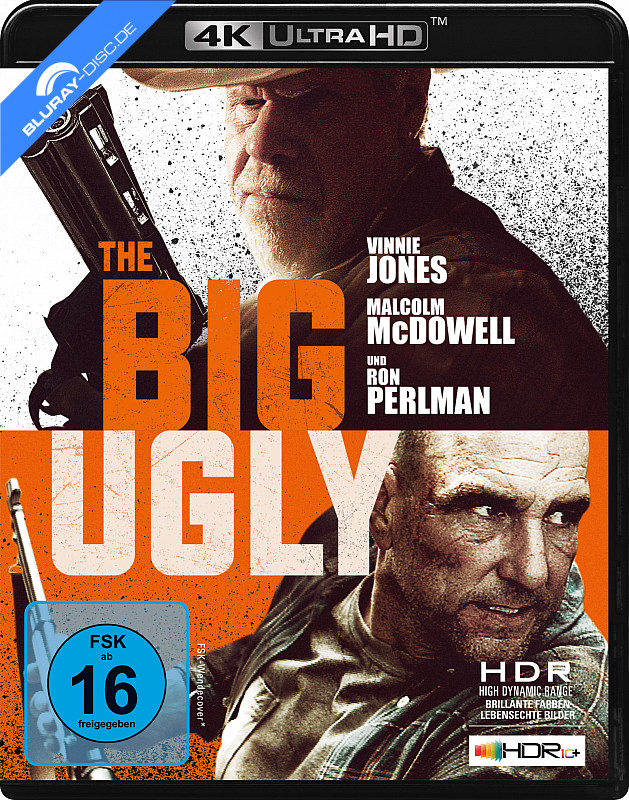 the-big-ugly-4k-neu.webp