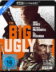 the-big-ugly-4k-neu_klein.webp