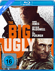 the-big-ugly-neu_klein.jpg the-big-ugly-neu_klein.jpg