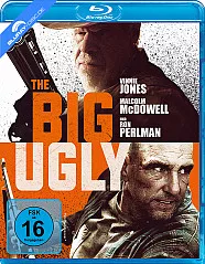 the-big-ugly-neu_klein.webp